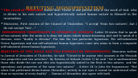 REFUTING ORIENTAL ORTHODOX.pptx